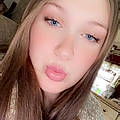 Makayla O.