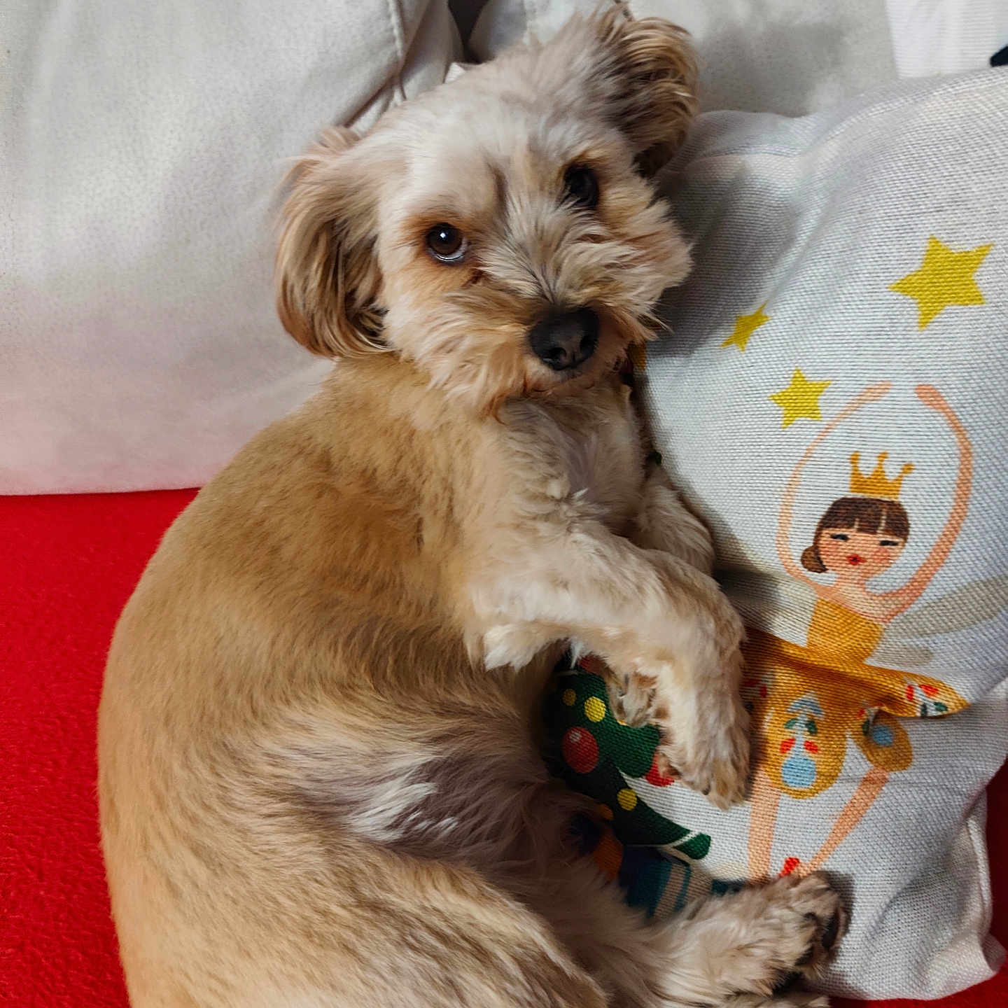 Ralph