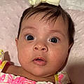 Zoe R.