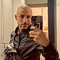 Christophe Didier