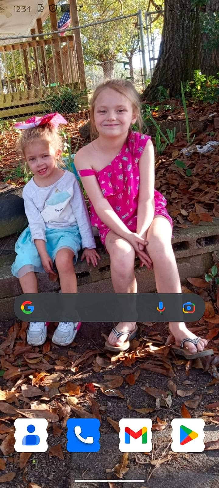 Kiley is registered to the contest to win money with this photo: baby_toddler_clothing, beauty, eye, face, fun, grass, happy, head, joy, leg, leisure, people, people_in_nature, person, photograph, pink, plant, shorts, smile, toddler