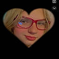 Hailey B.