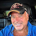 Joseph S.