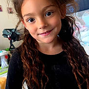 Sayana participe au concours pour gagner de l'argent avec cette photo :