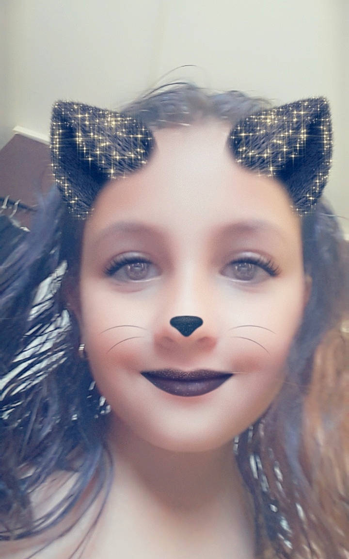 Kahinouche a rejoint le concours — aidez-le/la à gagner de superbes lots ! beauty, cheek, chin, close_up, eye, eyebrow, eyelash, eyelash_extensions, face, forehead, hair, hair_accessory, hairstyle, head, headpiece, lip, long_hair, nose, person, photography