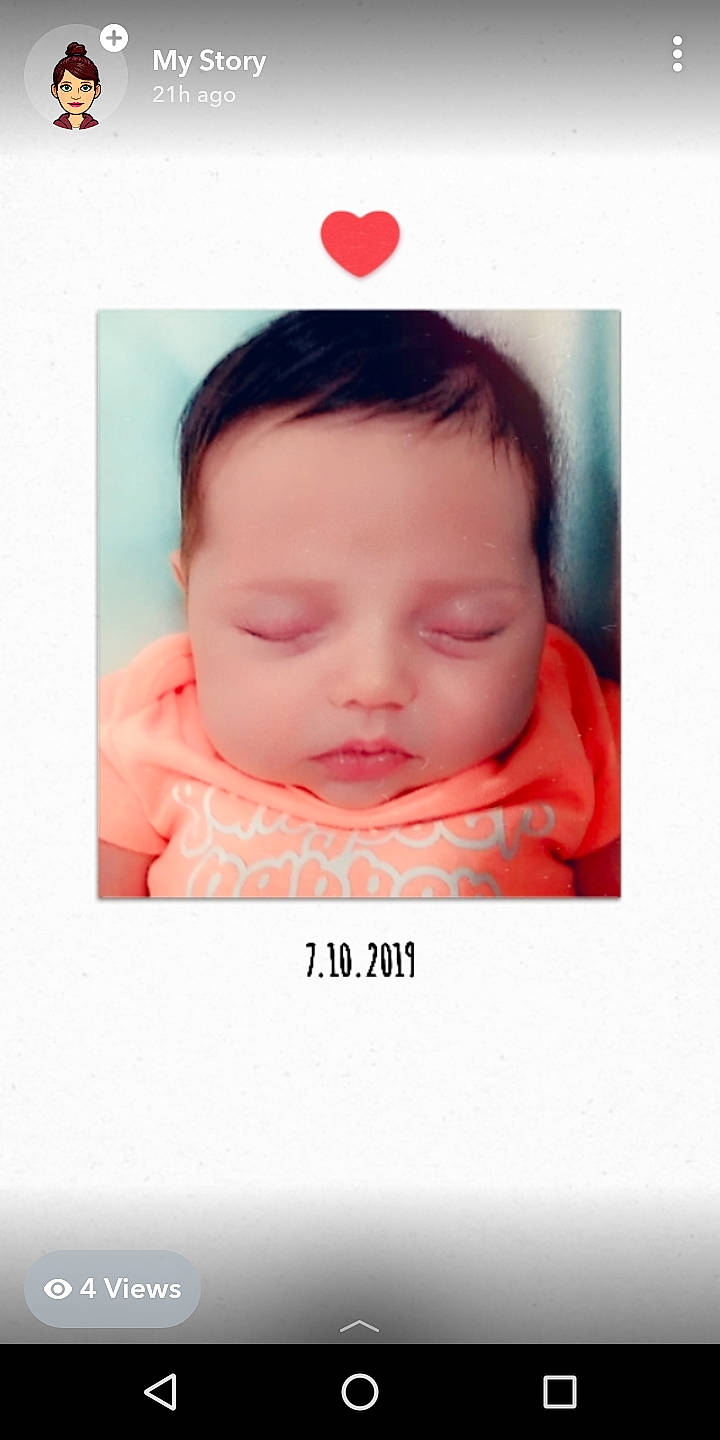 Athena joined the competition — help win amazing prizes! baby, cheek, child, chin, face, forehead, head, lip, mouth, nose, person, photo_caption, photography, skin, toddler