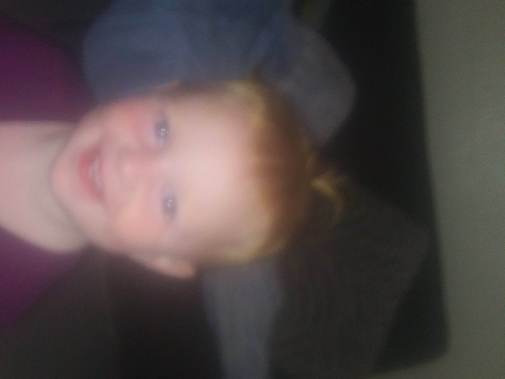 Ashleigh joined the competition — help win amazing prizes! baby, blurred, cheek, child, chin, ear, eye, eyebrow, face, forehead, fun, head, human, iris, joy, lip, mouth, muscle, neck, nose