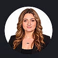 Gizem M.