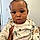 Isaiah