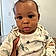 Isaiah