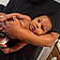 Isaiah