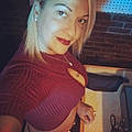 Zoraida O.