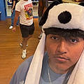 Anthony R.