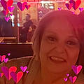 Martha H.
