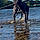 Tayson