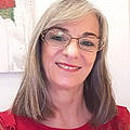 Véronique D.