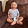 Zidan