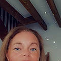 Rachel P.