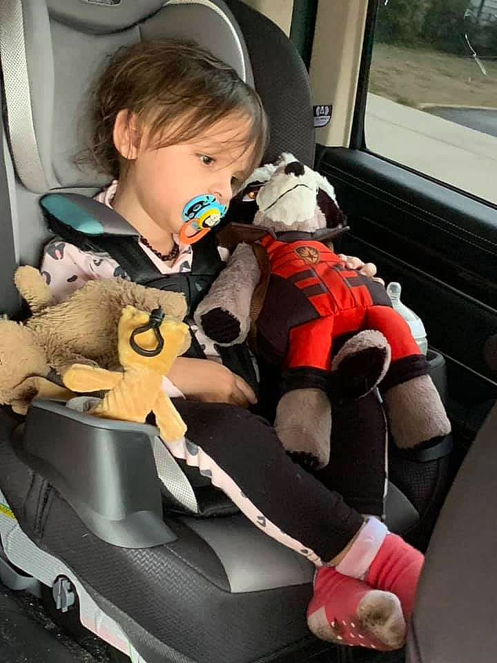 Viper joined the competition — help win amazing prizes! auto_part, baby_carriage, baby_in_car_seat, baby_products, car, car_seat, car_seat_cover, child, family_car, person, seat_belt, toddler, vehicle