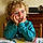Agathe