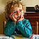 Agathe