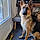 Anouk