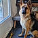 Anouk