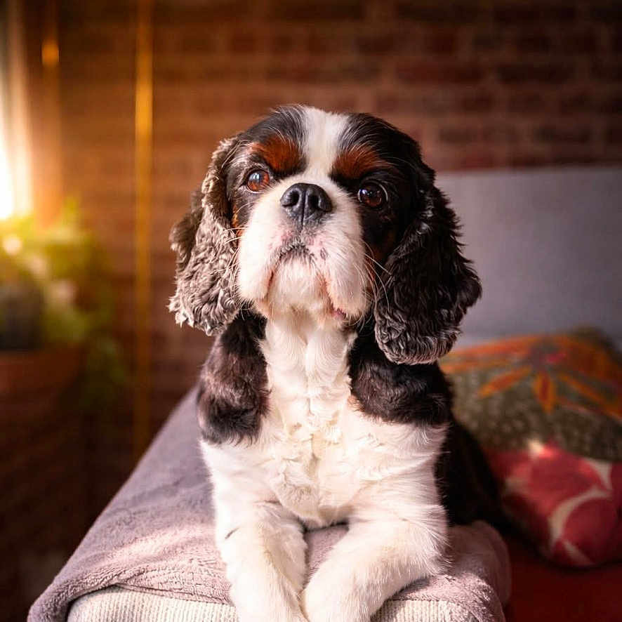 Benjy