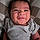 Westin