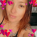 Angela M.
