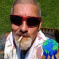 Raymond L.