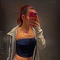 Ambre B.