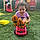 Braylee