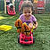 Braylee