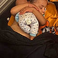 Blakelee H.