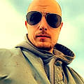 Jay A.