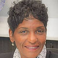 Leslie K. L.