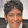 Leslie K. L.