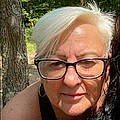 Patricia P.