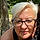 Patricia P.