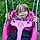 Mckenna