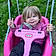 Mckenna
