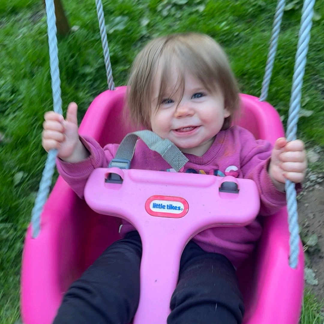 Mckenna