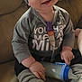 Kaine joined the competition — help win amazing prizes! accessories, architecture, baby, baseball, baseballcap, baseballglove, bathroom, beanie, beverage, bodypart, bonnet, bottle, brush, building, cap, car, car_interior, carseat, chair, clothing