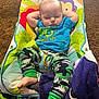 Kaine joined the competition — help win amazing prizes! accessories, animal, architecture, baby, backyard, ball, beach, bed, bedroom, blanket, building, canine, chair, city, clothing, coast, costume, couch, crib, cushion