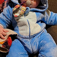 Kaine is registered to the contest to win money with this photo: accessories, architecture, baby, baseball, baseballglove, beanie, blanket, bodypart, bonnet, building, cap, chair, clothing, coat, costume, couch, cushion, cutlery, doll, face
