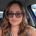 Chelsea W.