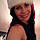 Pascale M.
