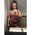 Brenda R.