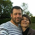 Stephane M. B.